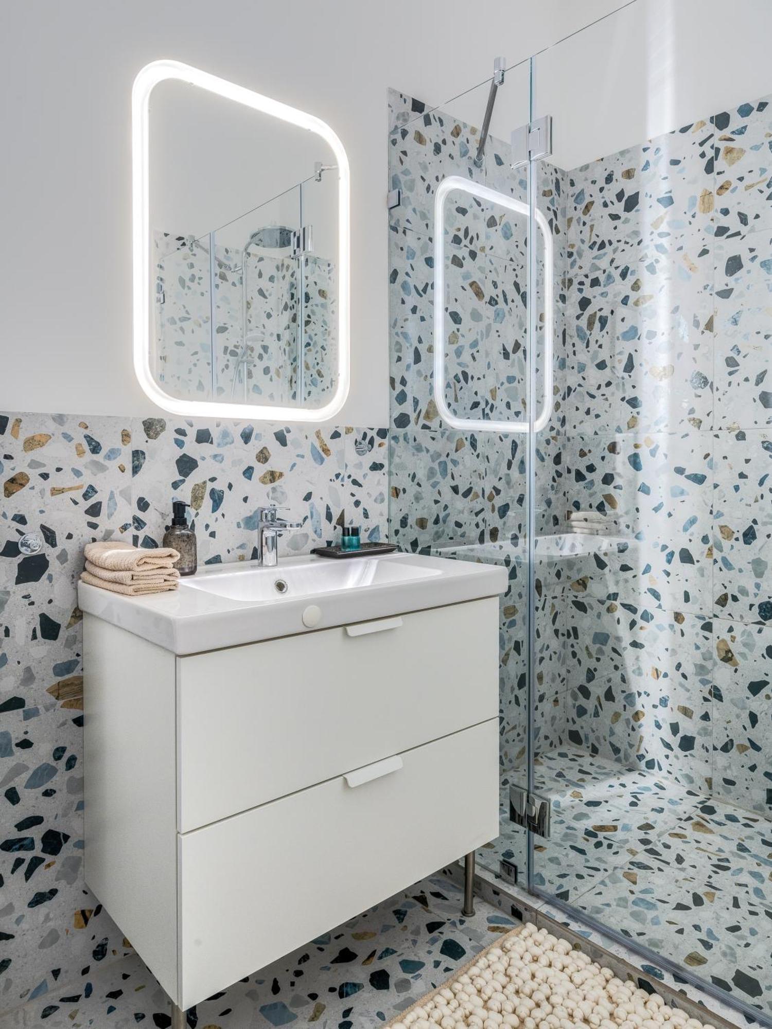 Bazilika-D45 Premium Suites Budapest Eksteriør billede