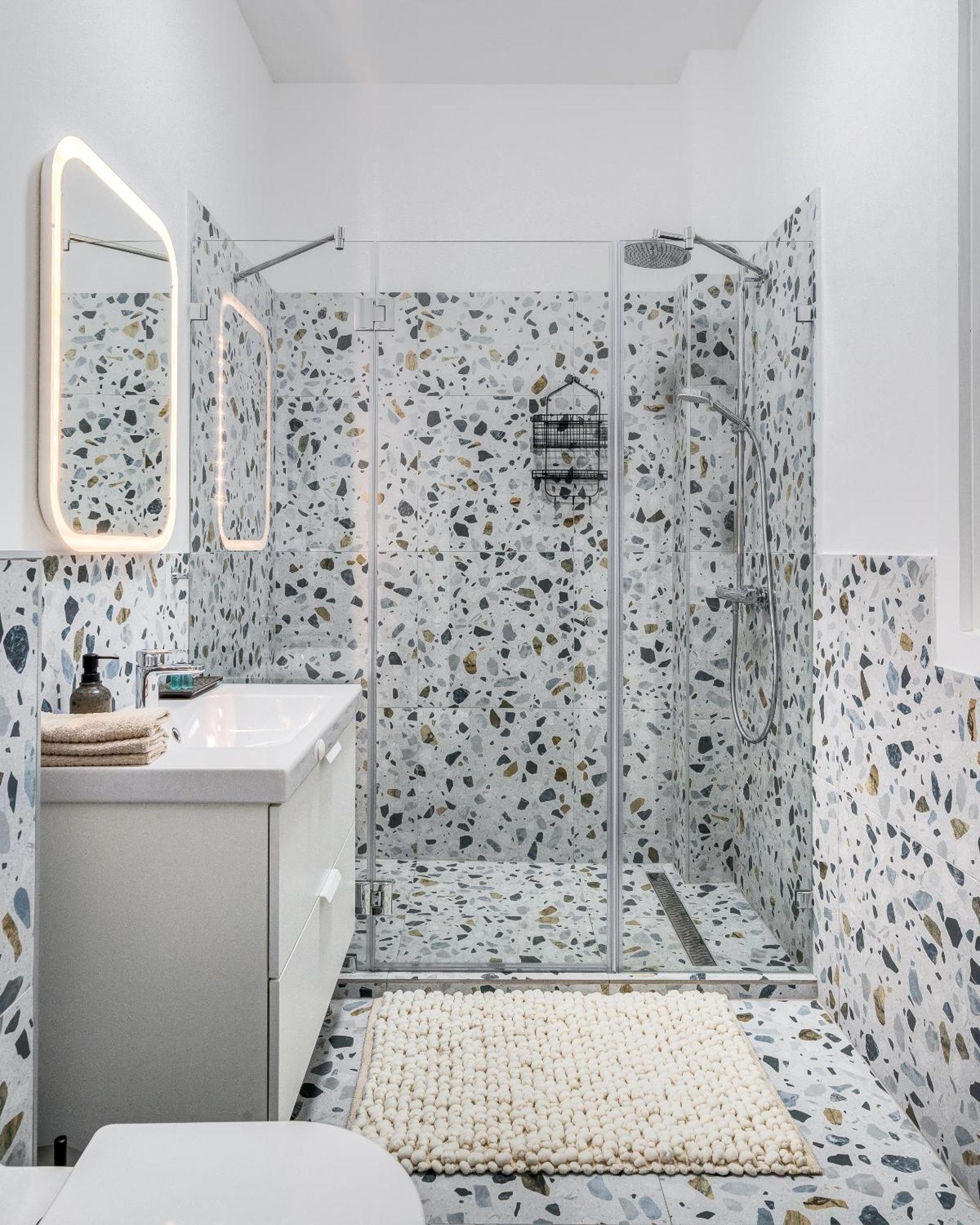 Bazilika-D45 Premium Suites Budapest Eksteriør billede